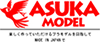ASUKA MODEL