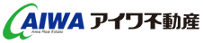 アイワ不動産