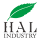 HAL INDUSTRY