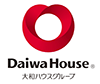 大和ハウスグループ