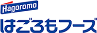 はごろもフーズ