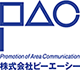 株式会社PAC