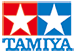 TAMIYA