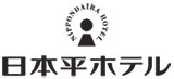 日本平ホテル